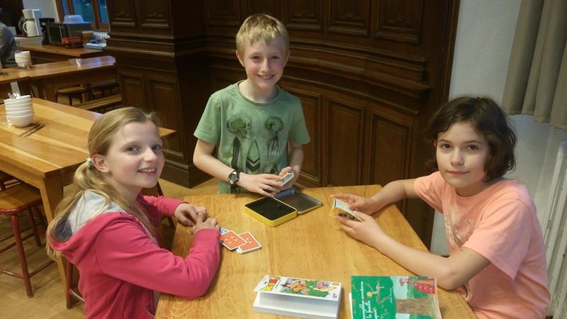 jeux0012.jpg