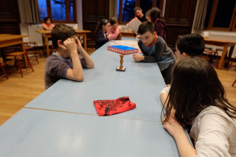 jeux20002.jpg