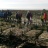 ostreiculture0026.jpg