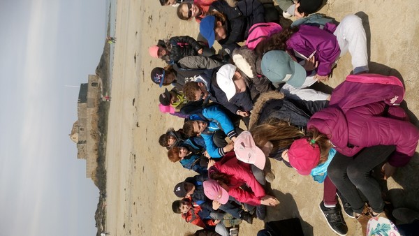 stmalo0004.jpg