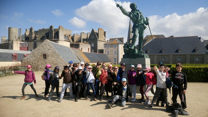 stmalo0021.jpg