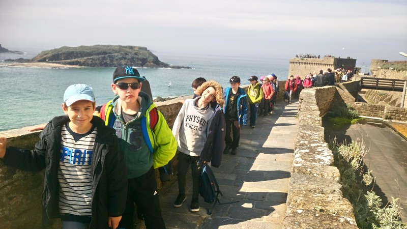 stmalo0022.jpg