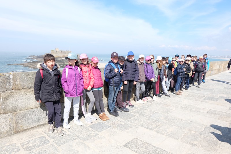 stmalo0077.jpg