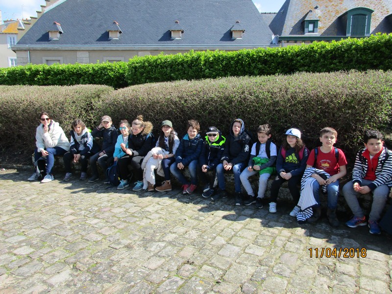 stmalo0107.jpg
