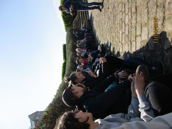 stmalo0110.jpg
