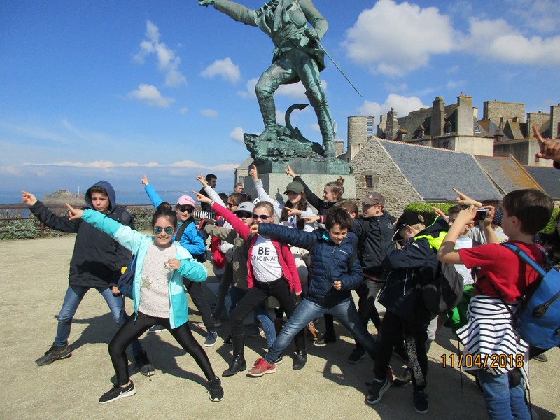 stmalo0112.jpg