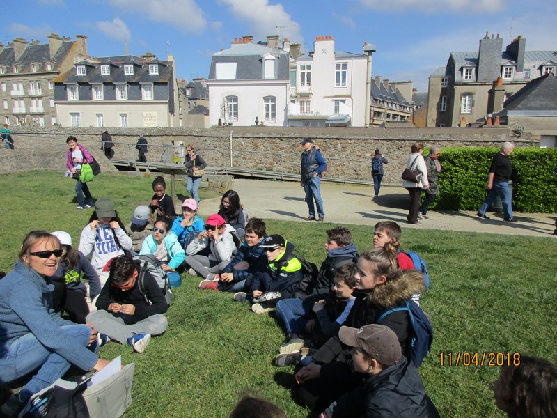 stmalo0115.jpg