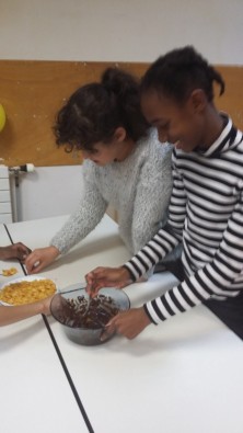 20161215_155551.jpg