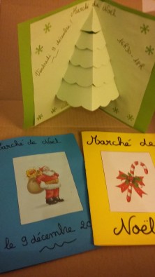 20161230_195538.jpg