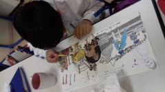 20170505_134628.jpg