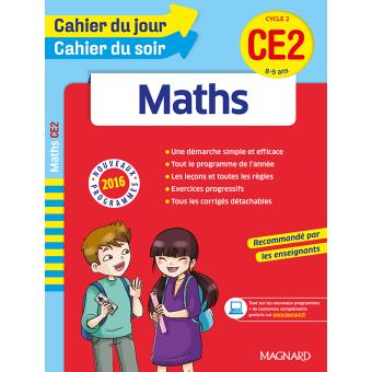 Cahier-du-Jour-Cahier-du-Soir-Mathematiques-CE2.jpg