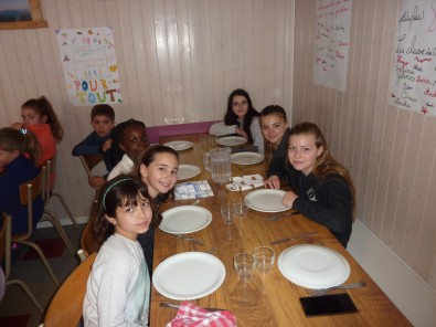 P1090023.jpg
