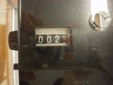 IMGP8252.JPG
