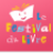 festival_du_livre-3333e-66181_-_Copie.png