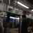 Metro_Tokyo.jpg