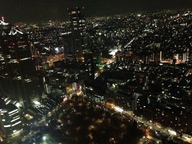 Tokyo_la_nuit.jpg