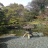 lanterne_jardin_palais_imperial_Tokyo.jpg