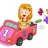 41685737-illustration-d-une-petite-fille-conduisant-une-voiture-jouet-concu-avec-des-chiffres-et-des-symboles.jpg