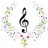logo-de-musique-clef-triple-17275468.jpg