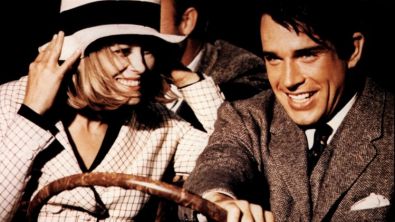 Bonnie_and_Clyde_Image1.jpg