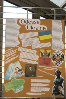 21022013_Odessa_Ukraine