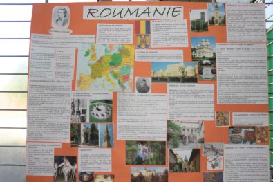 21022013_Roumanie