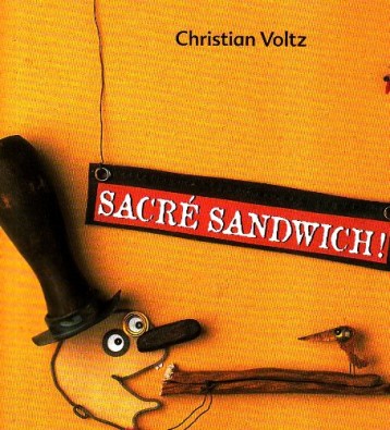 Sacre_sandwich.jpg