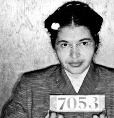 Rosa_Parks_Jail.jpg