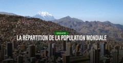 18._LA_REPARTITION_DE_LA_POPULATION_MONDIALE_Bis.jpg