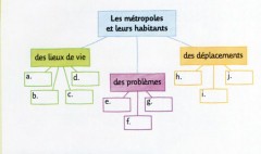 Carte_mentale_pour_les_metropoles_et_leurs_habitants.jpg