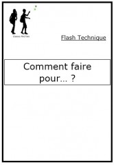 Flash_Technique.jpg