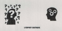 L_Esprit_critique_logo.jpg