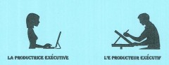 La_Productrice_executive_-_Le_Producteur_executif_logo.jpg