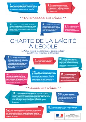 La_charte_de_la_laicite.jpg