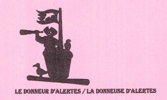 Le_Donneur_d_Alertes_-_La_Donneuse_d_Alertes_logo.jpg