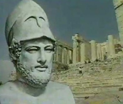 Pericles.jpg