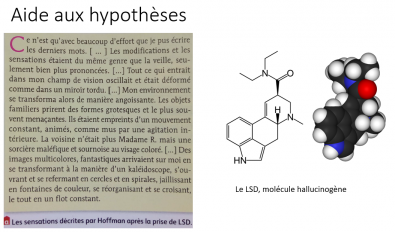 Aide_aux_hypotheses_-_le_LSD.PNG