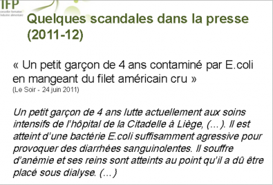 Cas_de_contamination_par_la_bacterie_Escherichia_coli.PNG