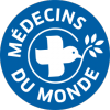 langfr-280px-Medecins_du_monde.svg.png
