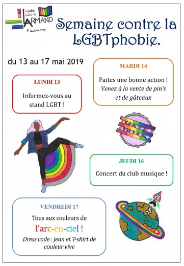 Affiche LGBT+.jpg