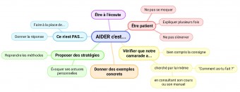 Carte_mentale_AIDER.jpg