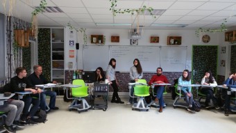 20170116_105216.jpg
