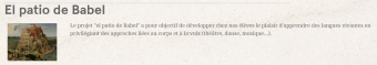 Bandeau_Twinspace_Babel.PNG