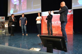 Futurs_composes_colloque_avril_2016.jpg