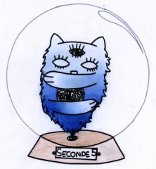Logo classe
