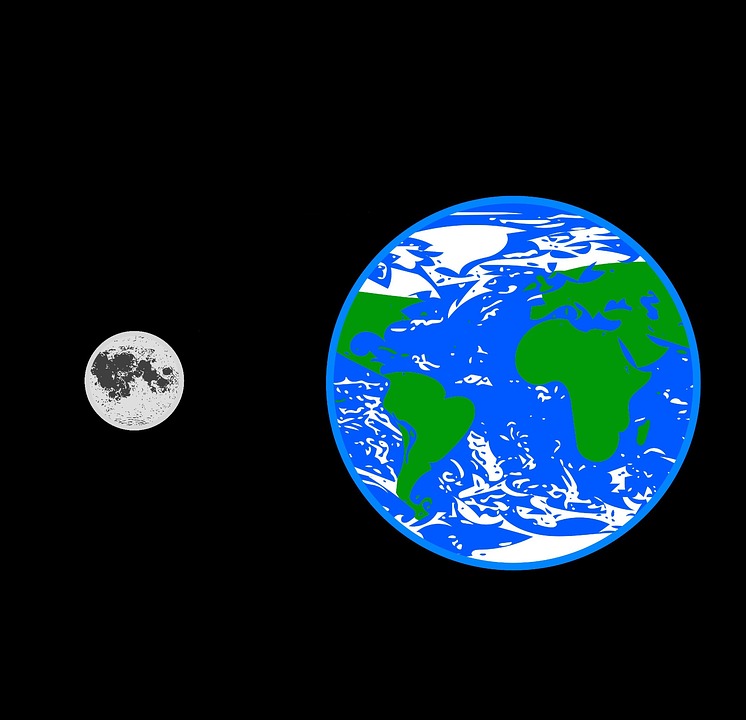 Terre-Lune-2