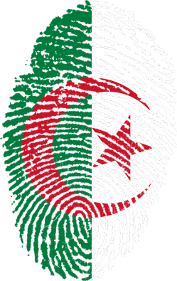 algeria-653061_960_720.png