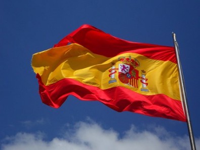 spain-379535__340.jpg