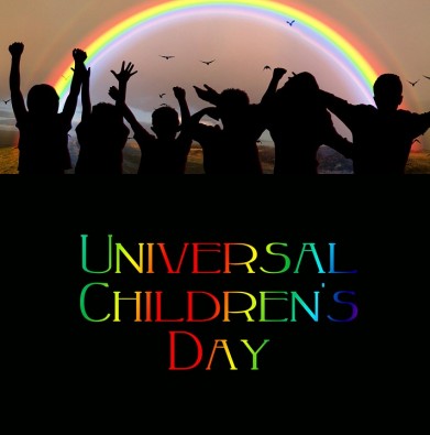 world-childrens-day-520273_960_720.jpg