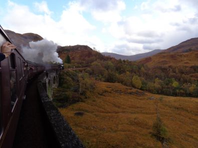 DSC01568.JPG, janv. 2015